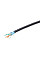 CAT5e, одножильна, для зовнішнього застосування, мідь (AWG24), екранована фольгою, 305 м Cablexpert (FPC-5051GE-SO-OUT)