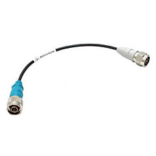 Кабель мережевий ANT24-ODU03M D-Link (1161582)