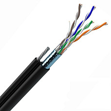 Кабель FTP Cat-5е 