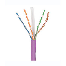 MOLEX CAA-00325 (1394999)