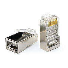 KINGDA KD-PG8015-C6 (1623623)