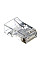 KINGDA KD-PG8032-C5e