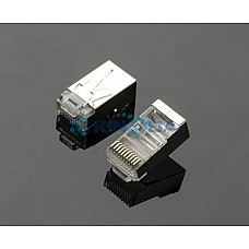 KINGDA KDPG8015