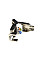 Конектор Eserver RJ45 cat.6A FTP 8P8C, безінструментальний (WT-6084-FTP)