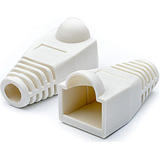 Ковпачок для RJ45 Atcom (10107) уп. 100шт