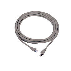 MOLEX PCD-04001-0E (1753614)