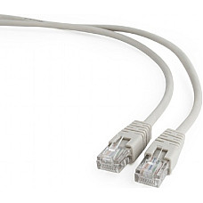 Патч-корд 0.25м Cablexpert (PP12-0.25M)