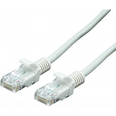 Патч-корд  CAT5e 50 м  ProfCable7-5000 PROFCABLE (ProfCable7-5000)