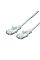 Патч-корд  CAT5e 30 м  ProfCable7-3000 PROFCABLE (ProfCable7-3000)