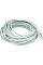 Патч-корд  CAT5e 30 м  ProfCable7-3000 PROFCABLE (ProfCable7-3000)