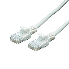 Патч-корд  CAT5e 30 м  ProfCable7-3000 PROFCABLE (ProfCable7-3000) (1763272)