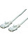Патч-корд  CAT5e 40 м  ProfCable7-4000 PROFCABLE (ProfCable7-4000)