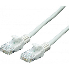 Патч-корд  CAT5e 40 м  ProfCable7-4000 PROFCABLE (ProfCable7-4000) (1763273)