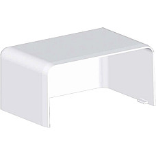 Заглушка  LH 80x40 (8501_HB)