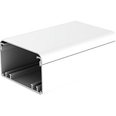 Короб EKE 100х60 (EKE 100X60_HD)