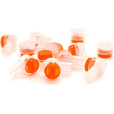 З'єднувач кабелю 