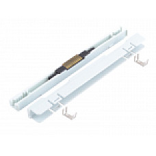 З'єднувач кабелю Cor-X FTTH MS-02 (054497)