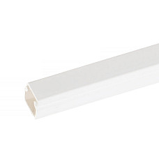 Короб LV 11x10 (LV 11x10) (1631228)