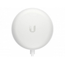 Блок живлення Ubiquiti G4 Doorbell Power Supply (UVC-G4-DOORBELL-PS) для дверного дзвінка G4 DOORBELL