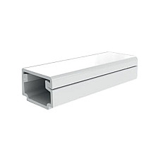 Короб LH 15x10 (LH 15X10_HD)