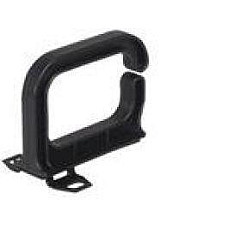 Conteg VO-P8-80/80-H (1394812)