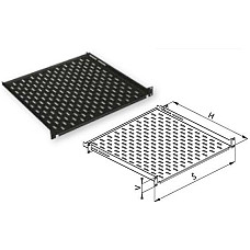 Conteg DP-PT-550 (1481524)
