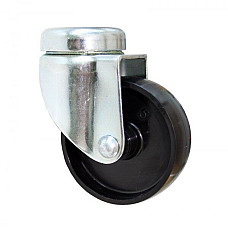 CONTEG DP-KO-01 (1599225)