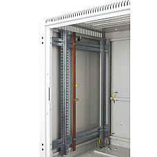 Conteg DP-UL-42U (1395031)