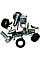CONTEG DP-MO-02