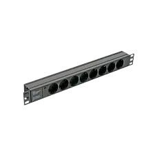 Блок 19