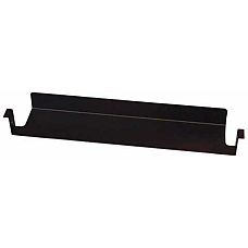 Conteg ORO-01-H (1394967)