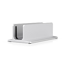 Аксесуар для мережевого обладнання, підставка для CLOUDKEY+ UACC-CKG2-PLUSSTAND UBIQUITI (UACC-CKG2-PLUSSTAND) (1744873)