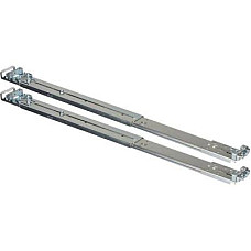 Комплект кріплення QNap RAIL-B02 (1127475)