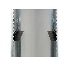CONTEG DP-DU-600 (1394688)