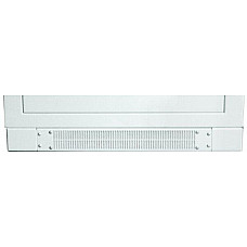 Conteg DP-P-PFN-FI-600 (1395090)