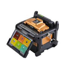 Автоматичний зварювальний апарат INNO Instrument View 6X