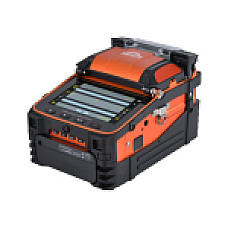 Автоматичний зварювальний апарат Signal Fire AI-9