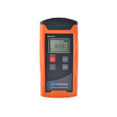 Оптичний лазерний випромінювач MULTITEST MT3107M (1765217)