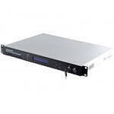 Оптичний передавач з прямою модуляцією ARCOTEL WT1550DM-1x10 (1765218)