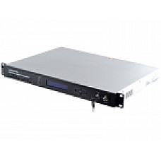 Оптичний передавач з прямою модуляцією ARCOTEL WT1550DM-1x10 (1765218)