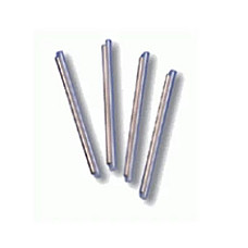 Опто-волоконне обладнання Cor-X Гильза ВО термоусадочная 60мм ATI * 100 (G60 / 053551)