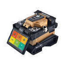 Автоматичний зварювальний апарат INNO Instrument View 6S