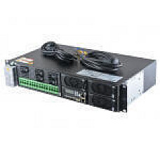 Блок живлення Huawei ETP4890-A2