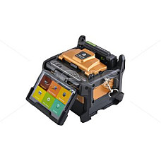 Автоматичний зварювальний апарат INNO Instrument View 6X