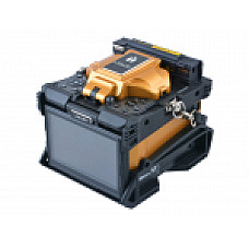Автоматичний зварювальний апарат INNO Instrument View 5X