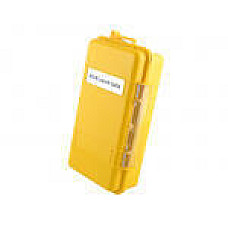 Компенсатор мертвої зони OLC-SM-2В-2B-1000 (1770984)