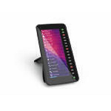 Модуль розширення Snom D7C (1768492)