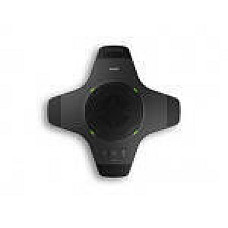 Модуль розширення Snom C52-SP (1768493)