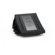 Модуль розширення Snom D3 (1768494)