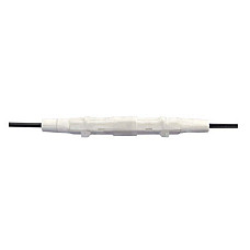 Опто-волоконне обладнання Cor-X захисний кожух PH-01W (009853)